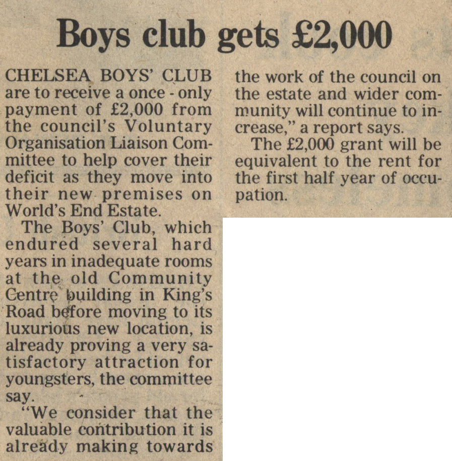 19811225 GRANT TO BOYS CLUB CN.jpg